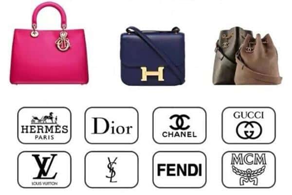 重庆丰都县回收名包